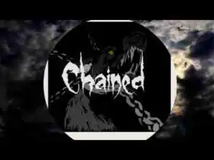 Video: BREAK EVERY CHAIN - CLASSIC Nigerian Movies | 2017 Latest Movies | Full Movies